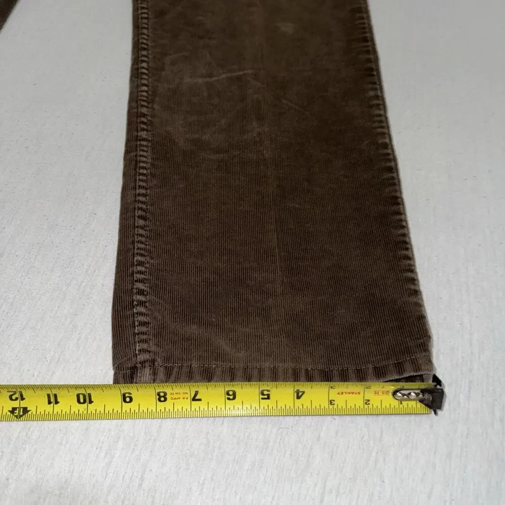 Levis other than